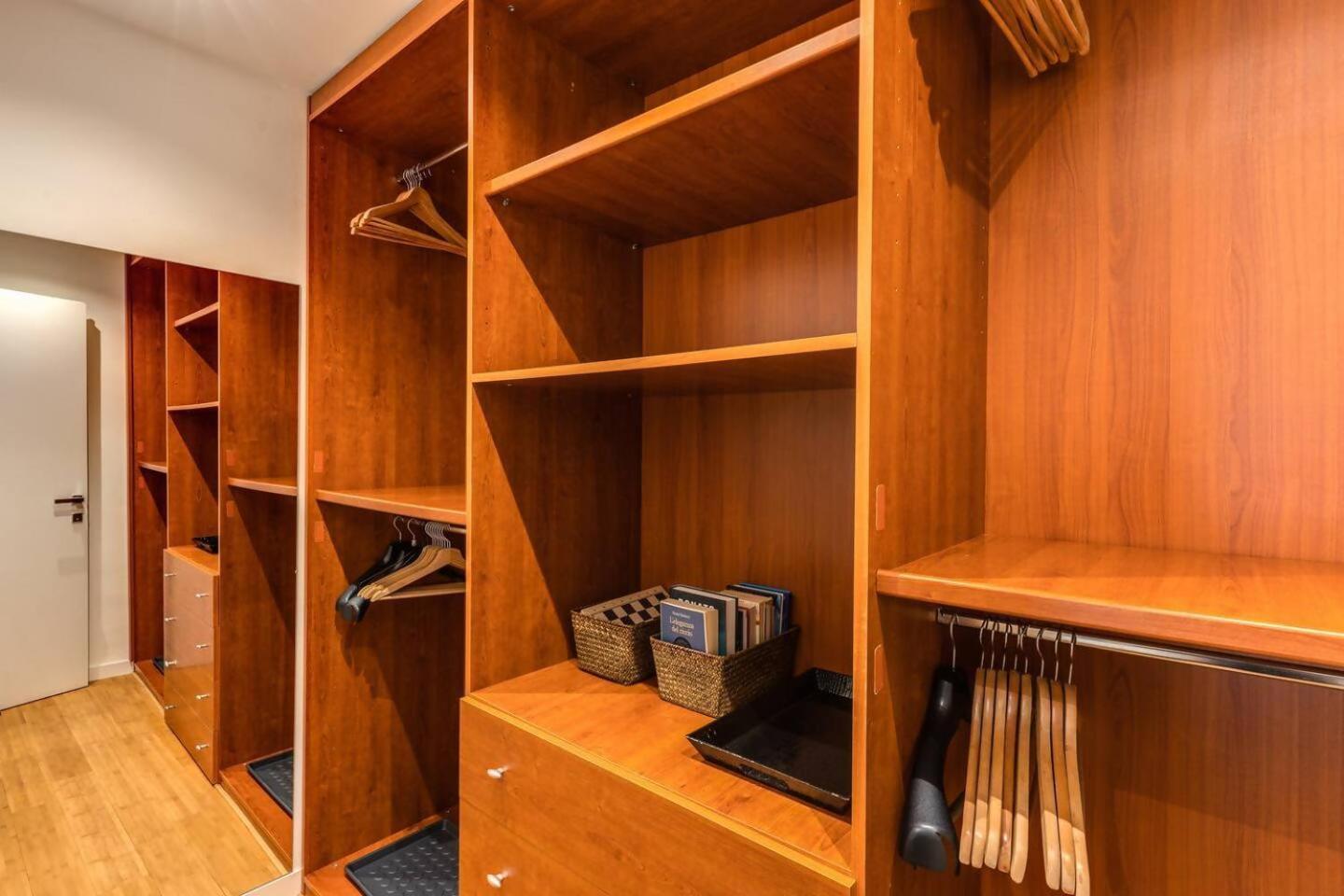 Charming Flat By The Vatican Roma Ngoại thất bức ảnh