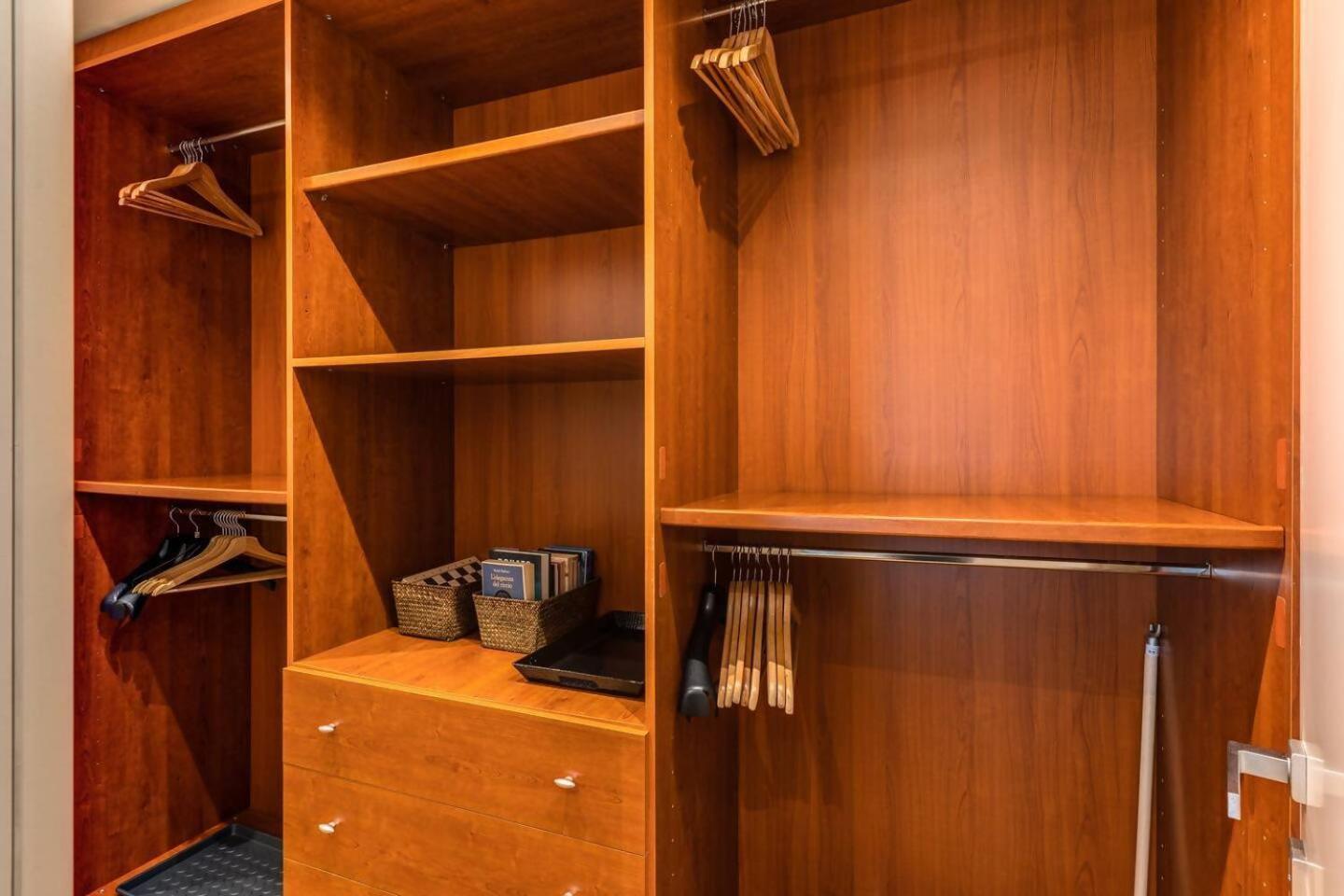 Charming Flat By The Vatican Roma Ngoại thất bức ảnh