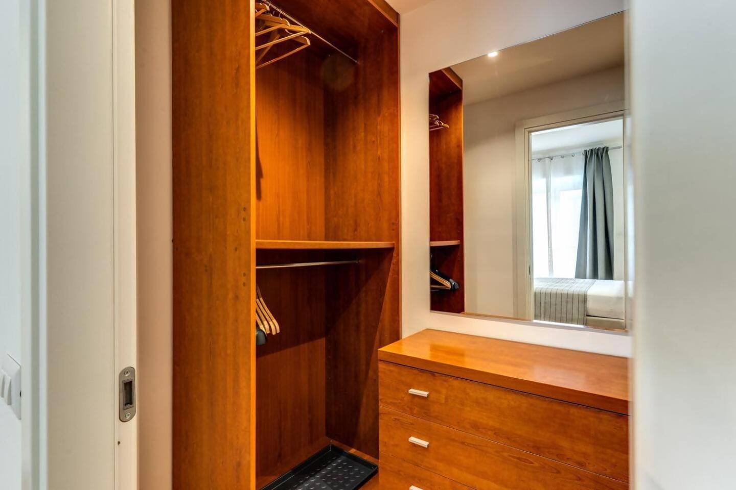 Charming Flat By The Vatican Roma Ngoại thất bức ảnh
