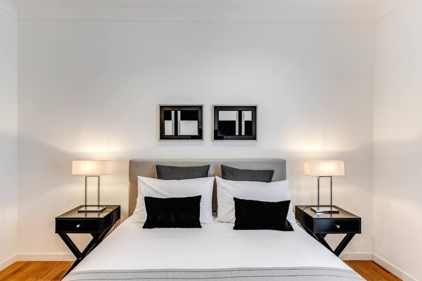 Charming Flat By The Vatican Roma Ngoại thất bức ảnh