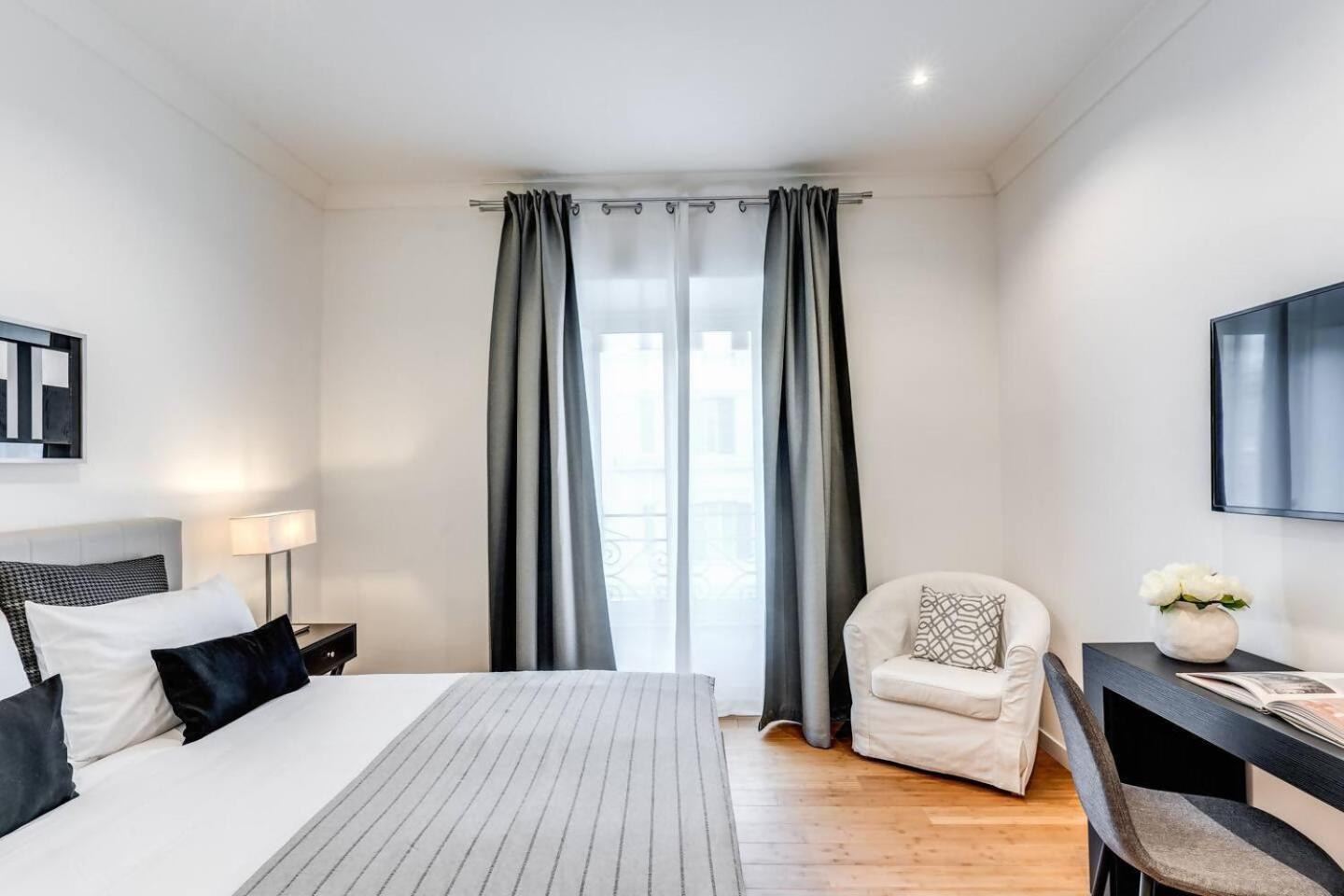 Charming Flat By The Vatican Roma Ngoại thất bức ảnh